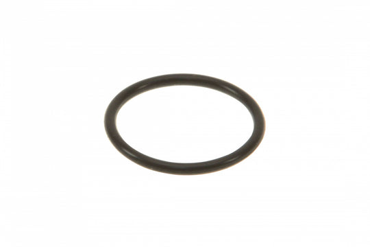 Injector Seal Centre WHT000884