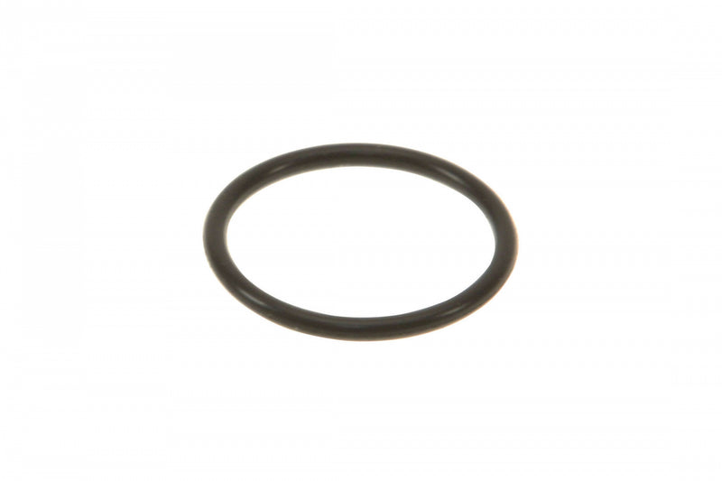 Injector Seal Centre WHT000884