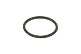 Injector Seal Centre WHT000884