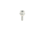 German auto bolt for VW Audi Porsche, hex head with star socket, precision engineered