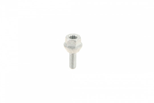 Balance Shaft Gear Bolt WHT001163B