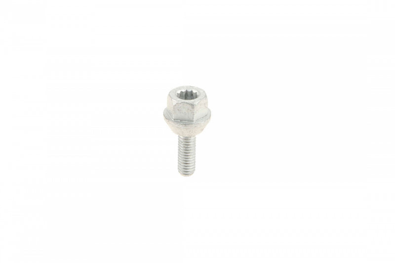 Balance Shaft Gear Bolt WHT001163B