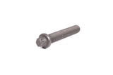 Torx head bolt for Volkswagen Audi Porsche European car repair parts