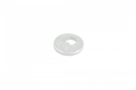 Eccentric Washer WHT001796A
