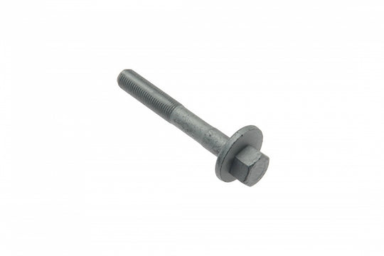 Eccentric Bolt WHT001833