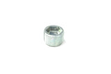 wht001937_5b7b9ba1-267b-403f-8689-2f26b4b026d9 - Strictly European Motors