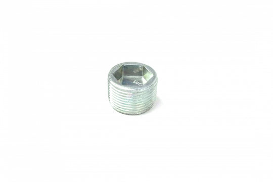 CVT Transmission Drain/Fill Plug Genuine - WHT001937