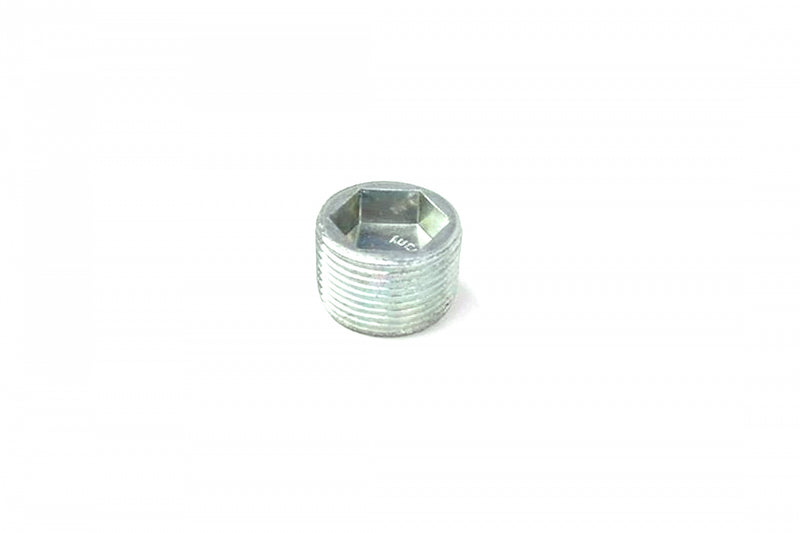 Transmission Drain/Fill Plug Genuine - WHT001937