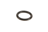Black O-ring seal for Volkswagen Audi Porsche engine or transmission repair parts