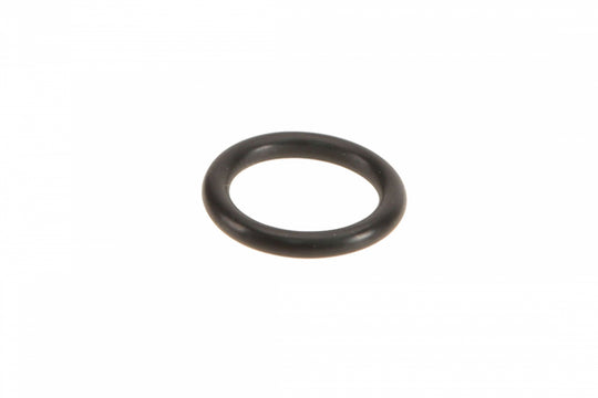 Water Pump Connection O-Ring WHT002001