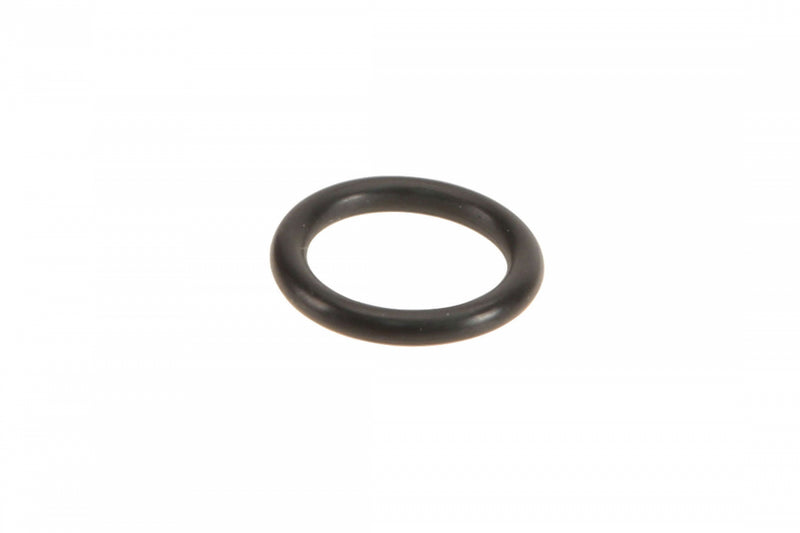 Water Pump Connection O-Ring WHT002001