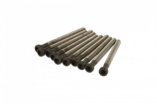 Cylinder Head Bolt Set WHT002131