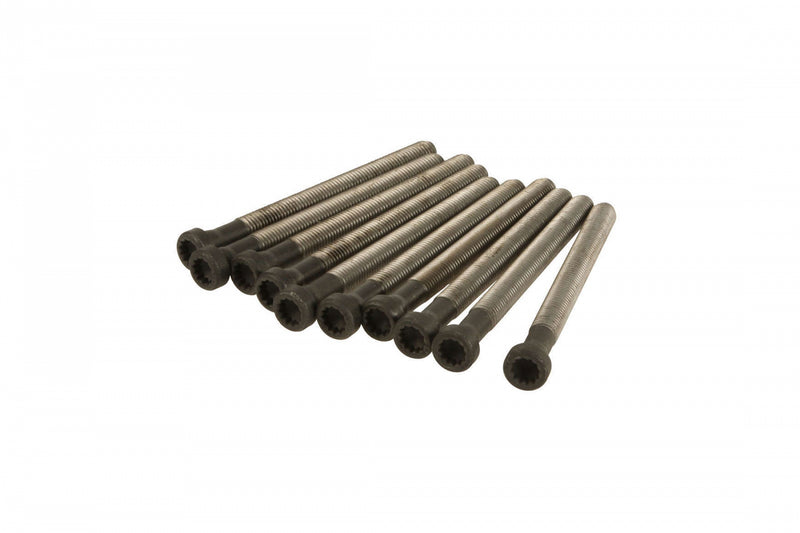 Cylinder Head Bolt Set WHT002131