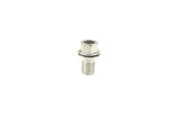 wht002438_54cb1d6a-49e2-4513-96a5-c628de731b18 - Strictly European Motors