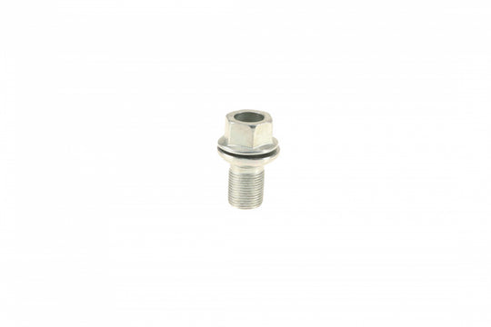 Wheel Bolt 2 piece WHT002438