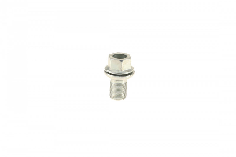 Wheel Bolt 2 piece WHT002438