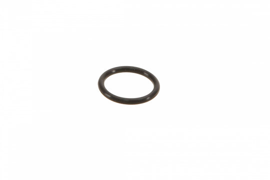 Camshaft Adjustment Valve Seal WHT002789