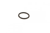 Camshaft Adjustment Valve Seal WHT002789