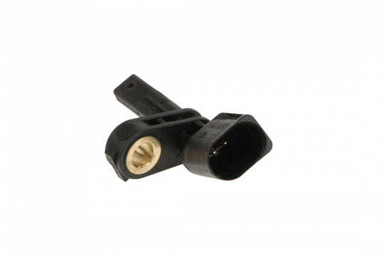 Abs Sensor Front Right BBR - 002-40-13497
