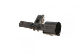 ABS Sensor - Right ATE 24.0711-5274.3