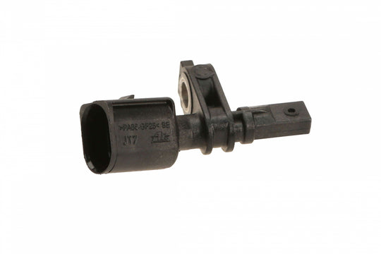 ABS Sensor - Left ATE 24.0711-5273.3