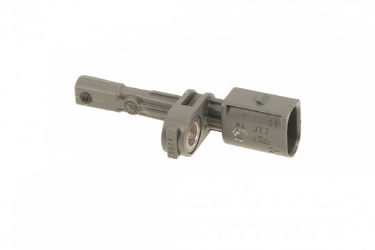 ABS Sensor ATE 24.0711-6337.3