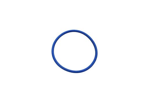 Fuel Pump Seal High Pressure Elring - 174.270