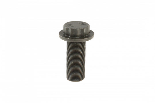 Crankshaft Bolt WHT005322