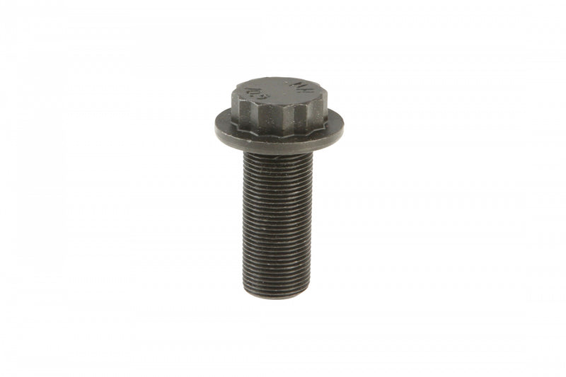 Crankshaft Bolt WHT005322