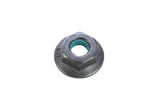 Shouldered Nut Ball Joint Genuine - WHT005538