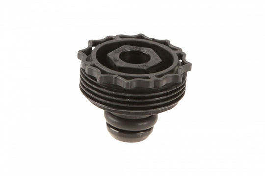 Oil Filter Housing Drain Plug Genuine WHT005610
