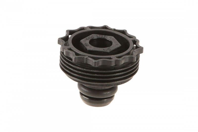 Oil Filter Housing Drain Plug Genuine WHT005610