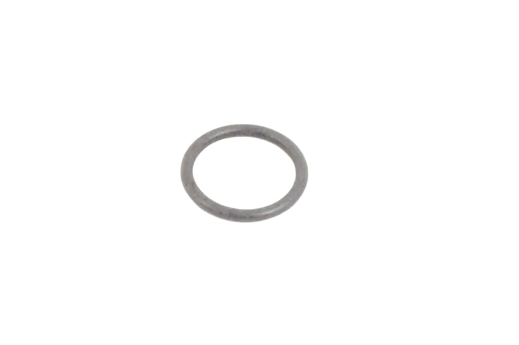 Turbo Coolant Return Line O-Ring WHT006114 – Strictly European Motors