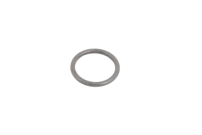 Turbo Coolant Return Line O-Ring WHT006114