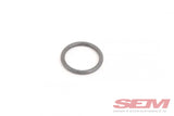 Turbo Coolant Return Line O-Ring WHT006114