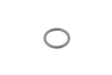 Metal washer for Volkswagen Audi Porsche repair parts