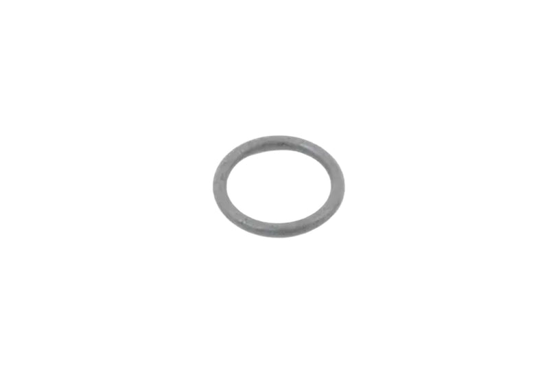 Turbo Coolant Return Line O-Ring WHT006124