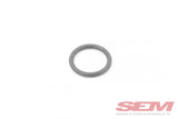 Turbo Coolant Return Line O-Ring WHT006124