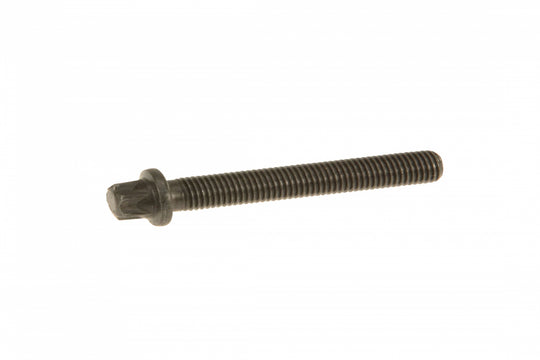 Connecting Rod Bolt WHT006219
