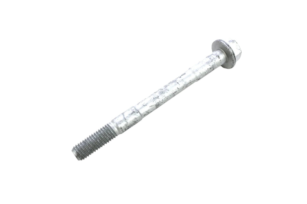 Upper Control Arm Bolt WHT007963 – Strictly European Motors