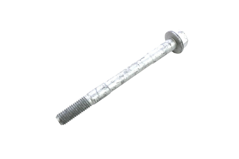 Upper Control Arm Bolt WHT007963