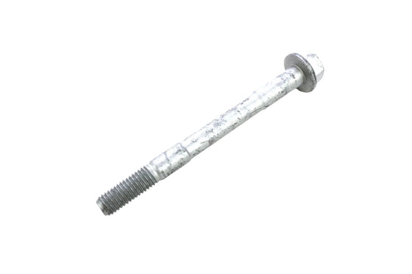 Upper Control Arm Bolt WHT007963 – Strictly European Motors
