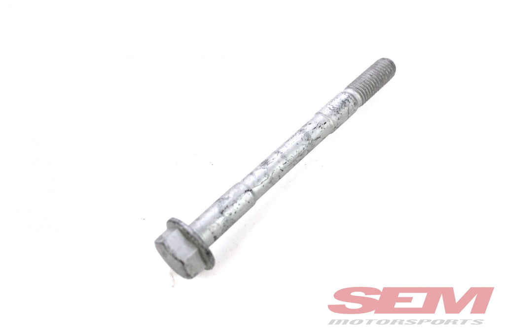 Upper Control Arm Bolt WHT007963 – Strictly European Motors
